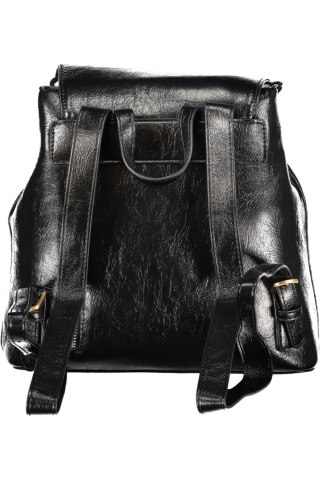 PLECAK DAMSKI VALENTINO BAGS CZARNY (Nero)