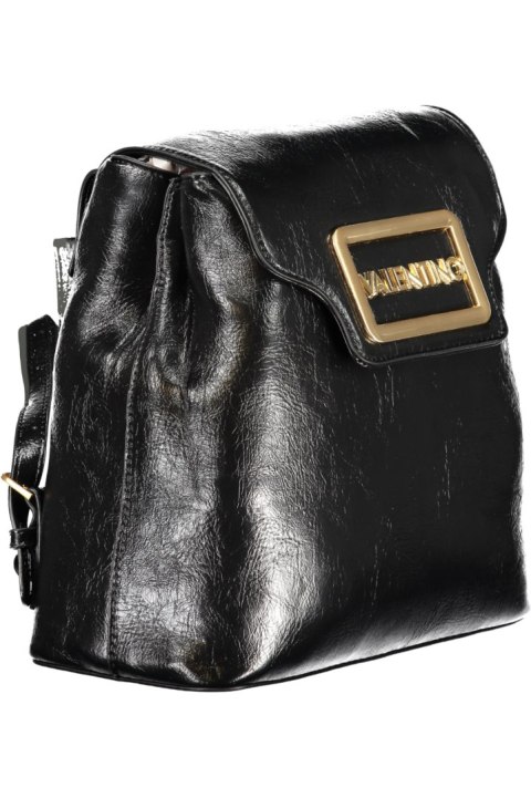 PLECAK DAMSKI VALENTINO BAGS CZARNY (Nero) PLECAK DAMSKI VALENTINO BAGS CZARNY (Nero)