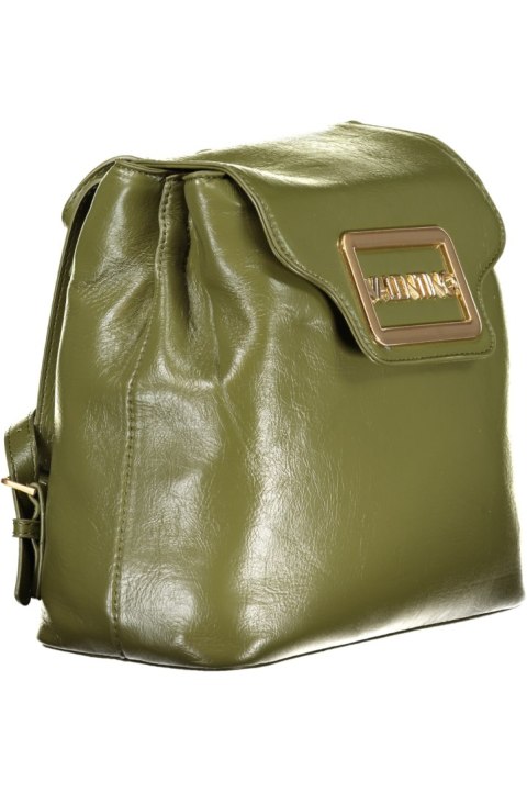 PLECAK DAMSKI VALENTINO BAGS ZIELONY (Verde) PLECAK DAMSKI VALENTINO BAGS ZIELONY (Verde)