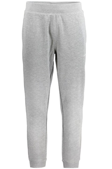 Produkt bez nazwy Produkt bez nazwy