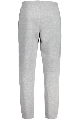 Produkt bez nazwy