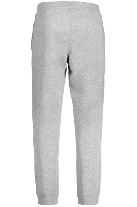 Produkt bez nazwy Produkt bez nazwy
