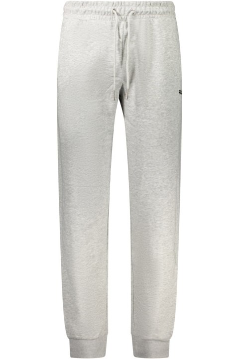 Produkt bez nazwy Produkt bez nazwy