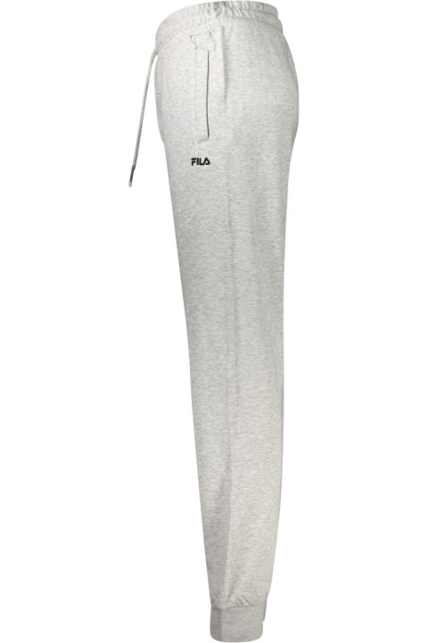 Produkt bez nazwy Produkt bez nazwy