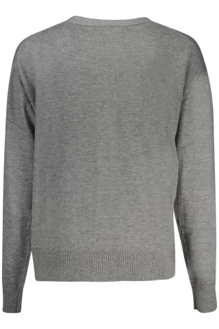 Produkt bez nazwy