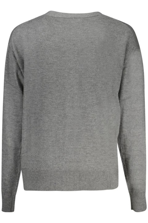 Produkt bez nazwy Produkt bez nazwy