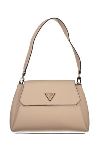 TORBA DAMSKA GUESS JEANS RÓŻOWA (Rosa)