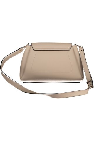 TORBA DAMSKA GUESS JEANS RÓŻOWA (Rosa)