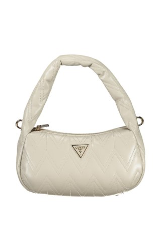 TORBA DAMSKA GUESS JEANS SZARA (Grigio)