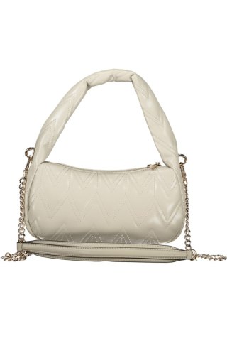 TORBA DAMSKA GUESS JEANS SZARA (Grigio)