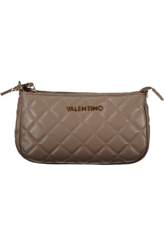 TORBA VALENTINO BAGS DAMSKA BRĄZOWA (Marrone)