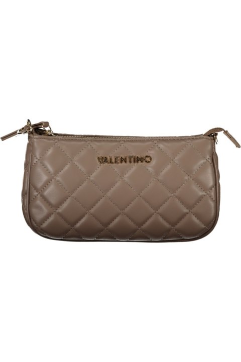 TORBA VALENTINO BAGS DAMSKA BRĄZOWA (Marrone) TORBA VALENTINO BAGS DAMSKA BRĄZOWA (Marrone)