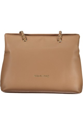 TOREBKA VALENTINO BAGS DAMSKA BEŻOWA (Beige)