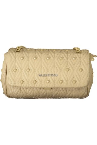 TOREBKA VALENTINO BAGS DAMSKA BEŻOWA (Beige)
