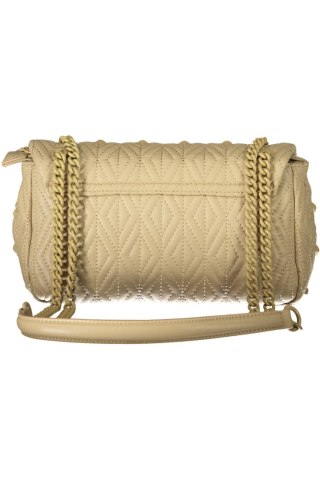 TOREBKA VALENTINO BAGS DAMSKA BEŻOWA (Beige)