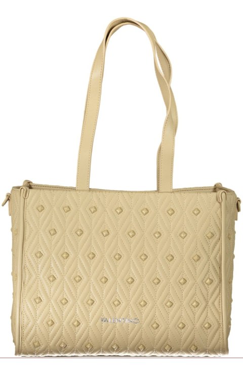 TOREBKA VALENTINO BAGS DAMSKA BEŻOWA (Beige) TOREBKA VALENTINO BAGS DAMSKA BEŻOWA (Beige)