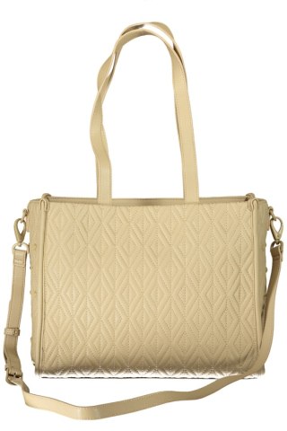 TOREBKA VALENTINO BAGS DAMSKA BEŻOWA (Beige)