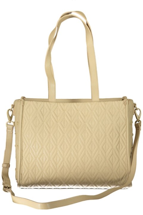 TOREBKA VALENTINO BAGS DAMSKA BEŻOWA (Beige) TOREBKA VALENTINO BAGS DAMSKA BEŻOWA (Beige)