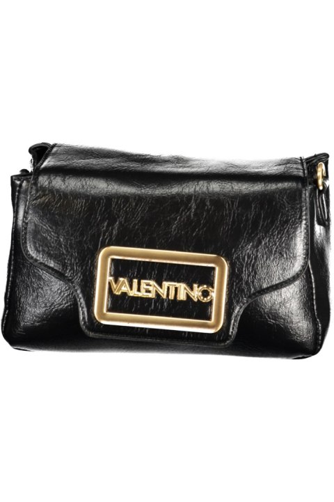 TOREBKA VALENTINO BAGS DAMSKA CZARNA (Nero) TOREBKA VALENTINO BAGS DAMSKA CZARNA (Nero)