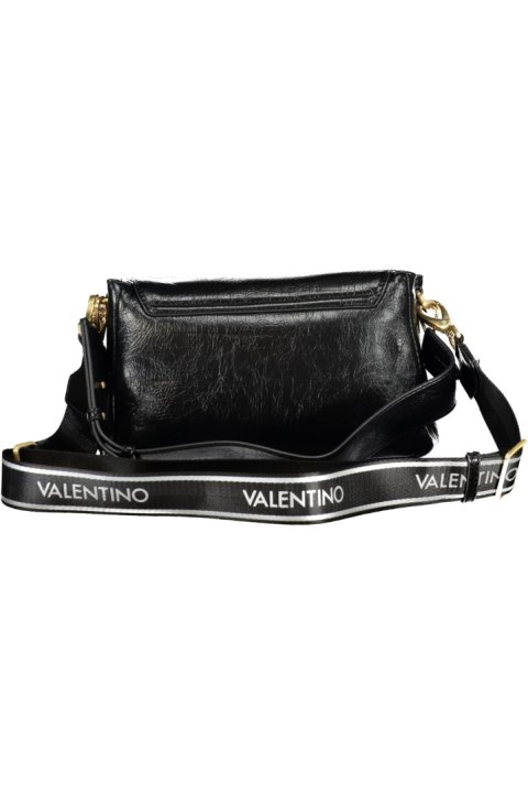 TOREBKA VALENTINO BAGS DAMSKA CZARNA (Nero) TOREBKA VALENTINO BAGS DAMSKA CZARNA (Nero)