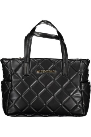 TOREBKA VALENTINO BAGS DAMSKA CZARNA (Nero)