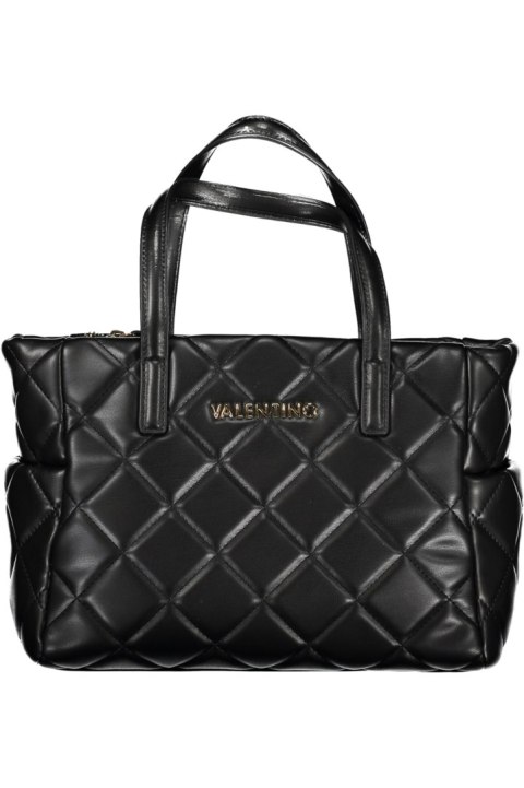 TOREBKA VALENTINO BAGS DAMSKA CZARNA (Nero) TOREBKA VALENTINO BAGS DAMSKA CZARNA (Nero)