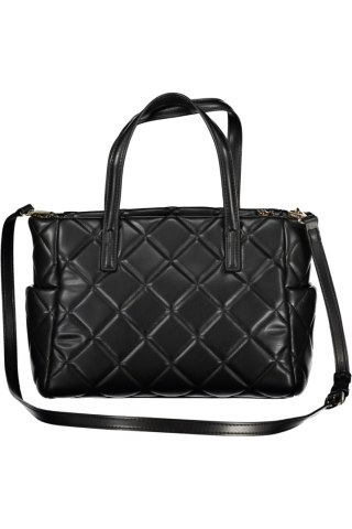 TOREBKA VALENTINO BAGS DAMSKA CZARNA (Nero)
