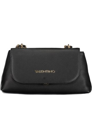 TOREBKA VALENTINO BAGS DAMSKA CZARNA (Nero)