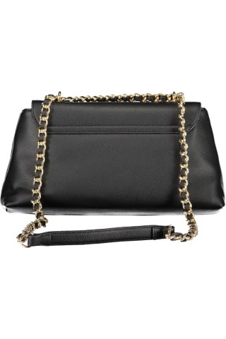 TOREBKA VALENTINO BAGS DAMSKA CZARNA (Nero)