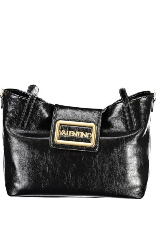 TOREBKA VALENTINO BAGS DAMSKA CZARNA (Nero)