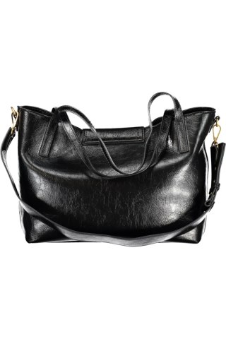TOREBKA VALENTINO BAGS DAMSKA CZARNA (Nero)