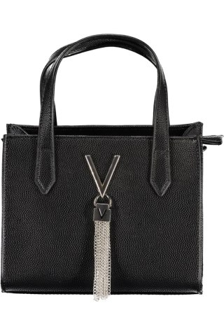 TOREBKA VALENTINO BAGS DAMSKA CZARNA (Nero)