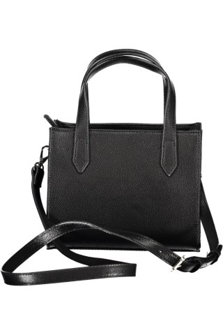 TOREBKA VALENTINO BAGS DAMSKA CZARNA (Nero)