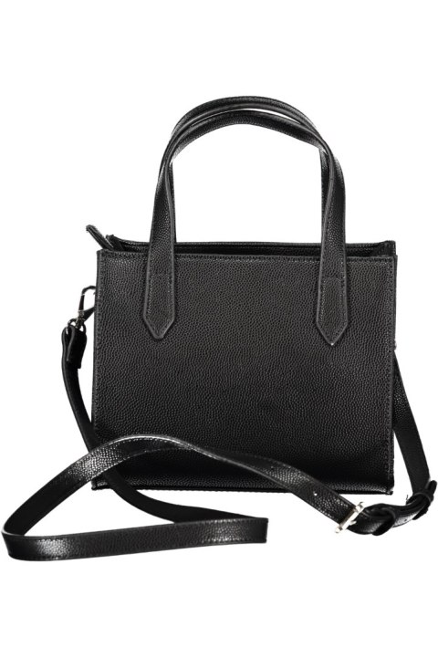 TOREBKA VALENTINO BAGS DAMSKA CZARNA (Nero) TOREBKA VALENTINO BAGS DAMSKA CZARNA (Nero)