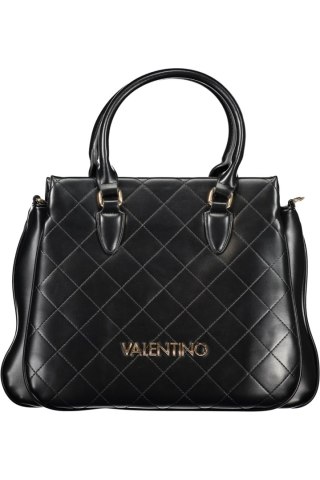 TOREBKA VALENTINO BAGS DAMSKA CZARNA (Nero)