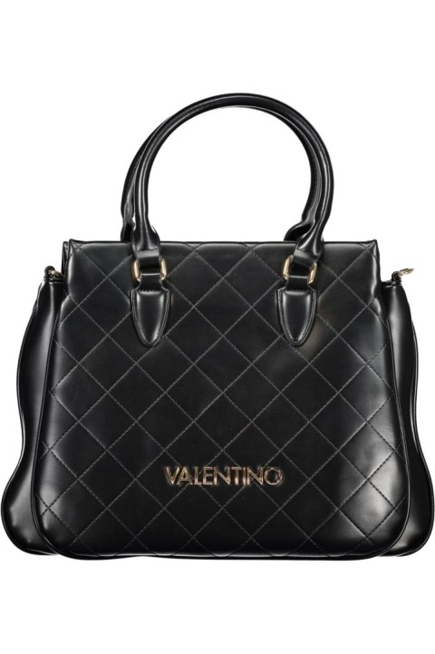 TOREBKA VALENTINO BAGS DAMSKA CZARNA (Nero) TOREBKA VALENTINO BAGS DAMSKA CZARNA (Nero)