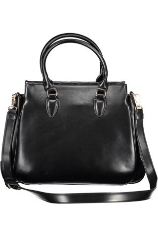 TOREBKA VALENTINO BAGS DAMSKA CZARNA (Nero)