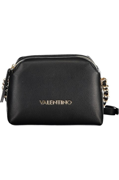 TOREBKA VALENTINO BAGS DAMSKA CZARNA (Nero) TOREBKA VALENTINO BAGS DAMSKA CZARNA (Nero)