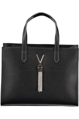 TOREBKA VALENTINO BAGS DAMSKA CZARNA (Nero)