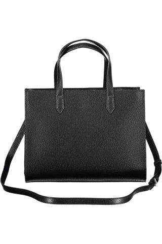 TOREBKA VALENTINO BAGS DAMSKA CZARNA (Nero)
