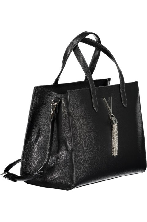 TOREBKA VALENTINO BAGS DAMSKA CZARNA (Nero) TOREBKA VALENTINO BAGS DAMSKA CZARNA (Nero)