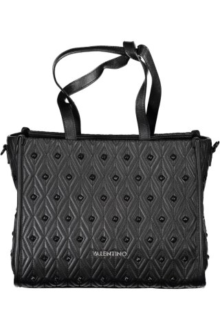 TOREBKA VALENTINO BAGS DAMSKA CZARNA (Nero)