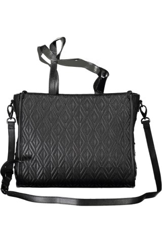 TOREBKA VALENTINO BAGS DAMSKA CZARNA (Nero)