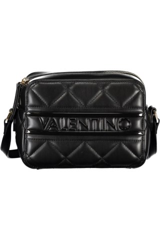 TOREBKA VALENTINO BAGS DAMSKA CZARNA (Nero)