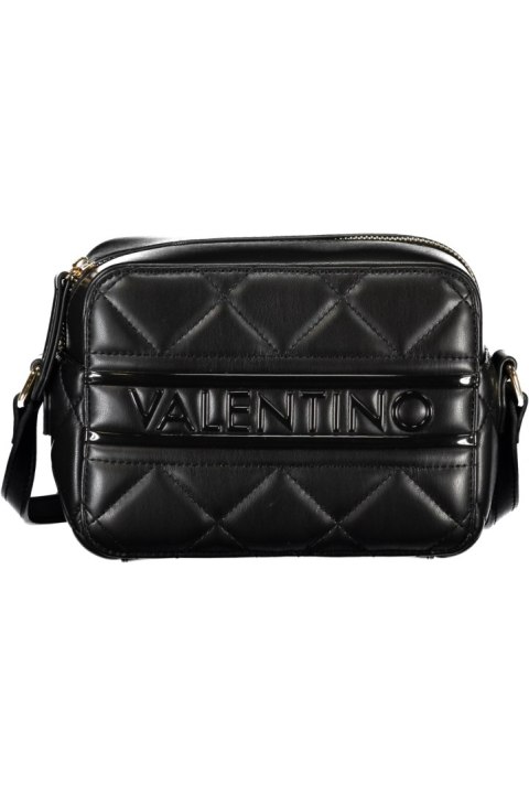 TOREBKA VALENTINO BAGS DAMSKA CZARNA (Nero) TOREBKA VALENTINO BAGS DAMSKA CZARNA (Nero)