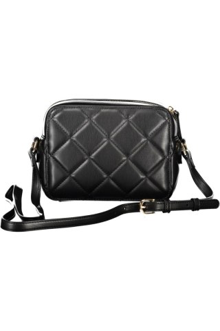 TOREBKA VALENTINO BAGS DAMSKA CZARNA (Nero)