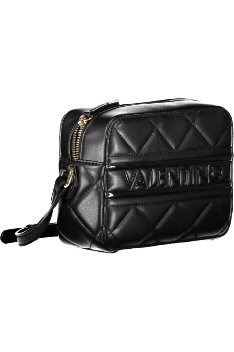 TOREBKA VALENTINO BAGS DAMSKA CZARNA (Nero) TOREBKA VALENTINO BAGS DAMSKA CZARNA (Nero)