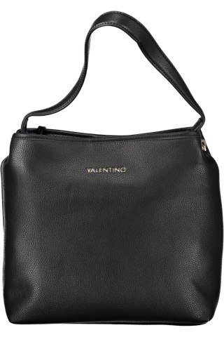 TOREBKA VALENTINO BAGS DAMSKA CZARNA (Nero)