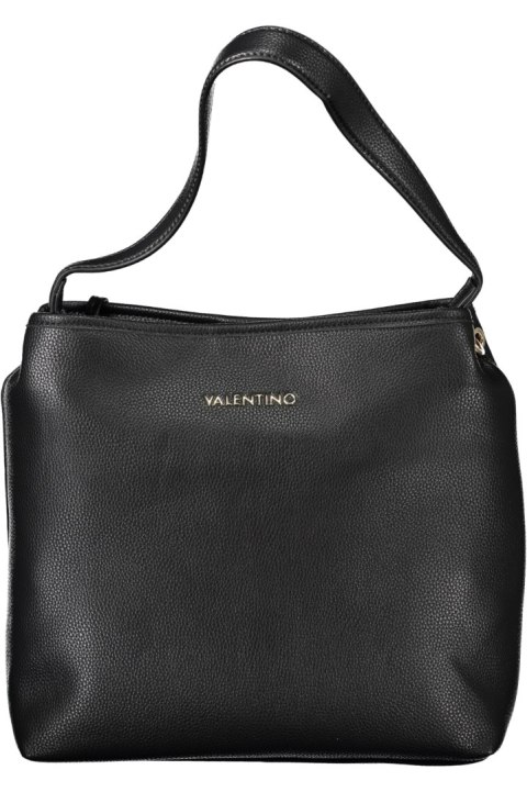 TOREBKA VALENTINO BAGS DAMSKA CZARNA (Nero) TOREBKA VALENTINO BAGS DAMSKA CZARNA (Nero)