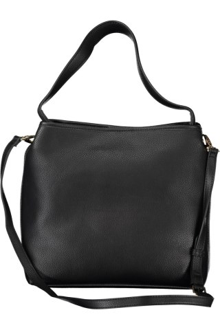 TOREBKA VALENTINO BAGS DAMSKA CZARNA (Nero)